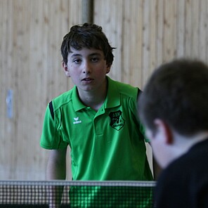 IMG 7317