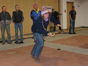 IMG 3738