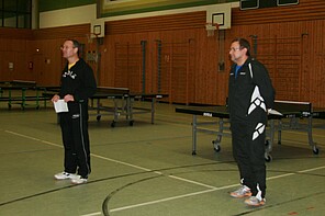 20130104-Kreisvergleich-01
