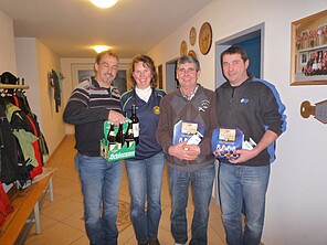 email TT-Eisstockturnier 2014 Waging I