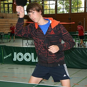 20101017-KEM-Jugend-Floetzl-Stefan