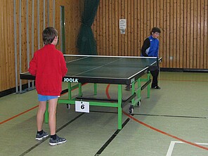 IMG 3786