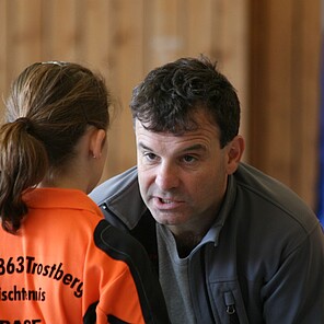 IMG 7249