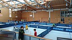 DSC 0002