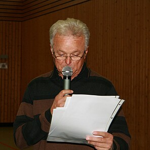 IMG 5535