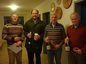 2013-01-06 125 Large