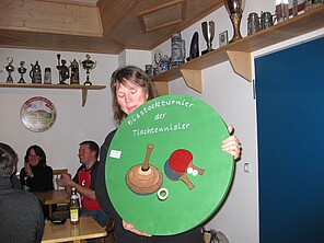 IMG 3759