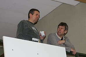 IMG 6892