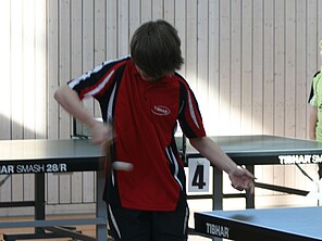 IMG 9327