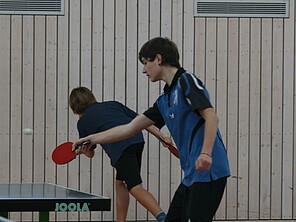 IMG 9349