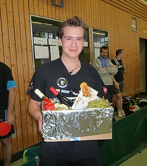 20121007-KEM-Erwachsene-Meistpreis