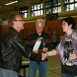 IMG 5540
