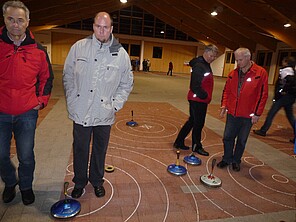 email TT-Eisstockturnier 2014 30