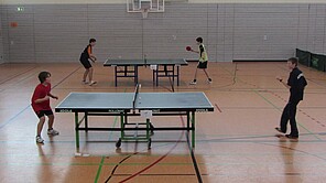 20130210-KRLT2-Schueler AC-13