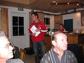 IMG 3757