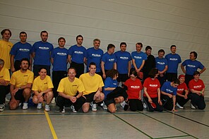 IMG 6004