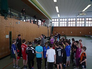 2013-02-22 013 Large