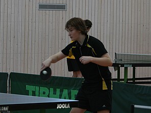 IMG 9289
