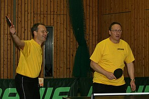 20130104-Kreisvergleich-23