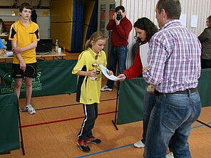IMG 9395