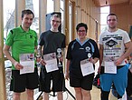 Herren C