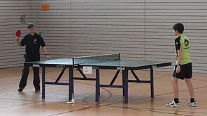 20130210-KRLT2-Schueler AC-02