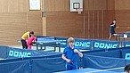 DSC 0014