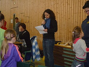 P1070497