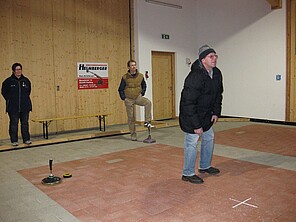 IMG 3751