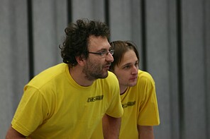 IMG 6054