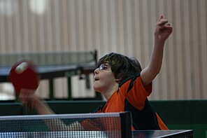 IMG 6694