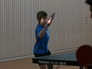 IMG 9268