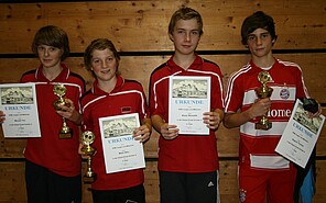 20101017-KEM-Jugend-Schueler A