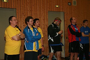 20130104-Kreisvergleich-06
