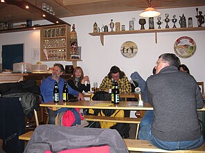 IMG 3765