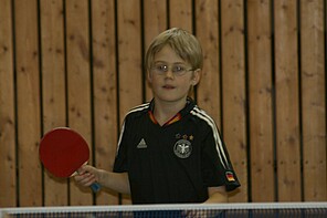 IMG 6907