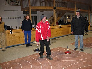 IMG 3749