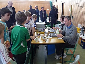 2013-02-22 021 Large