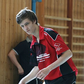 IMG 7189