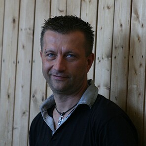 IMG 7361