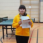Schuelerinnen B