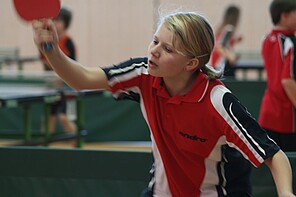 IMG 6597