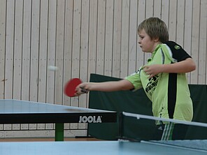 IMG 9334
