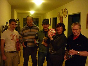 2013-01-06 134 Large