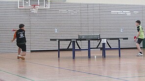 20130210-KRLT2-Schueler AC-14