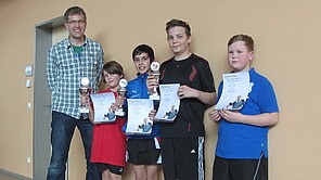 20130210-KRLT2-Schueler AC-23