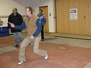 IMG 3741