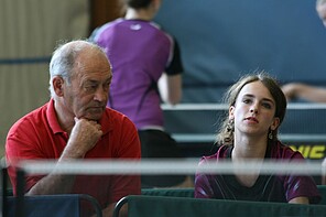 IMG 7247