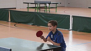 20130210-KRLT2-Schueler AC-09