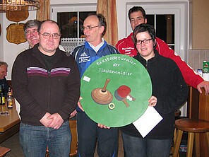 IMG 3761